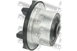 Shock Absorber Mounting၊ FEBEST၊ 19181782_MS၊ CDSS-SRXF၊ CADILLAC (GM) (077734)