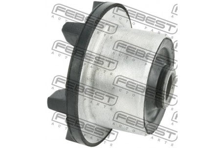 Shock Absorber Mounting, FEBEST, 19181782_MS, CDSS-SRXF, CADILLAC (GM) (077734)