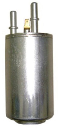 JS,, Petrol Filter (INJECTOR & CARBURETOR), 6G9N-9155-BB, FS0066, VOLVO