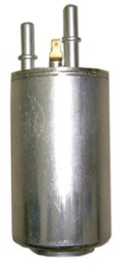 JS,, Petrol Filter (INJECTOR & CARBURETOR), 6G9N-9155-BB, FS0066, VOLVO