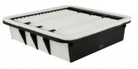 JS Air Filter 17801-50030 A198J