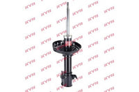 Strut Assembly, KYB, 20312FE020, 334462, SUBARU  (021610)
