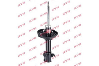 Strut Assembly, KYB, 20312FE020, 334462, SUBARU  (021610)