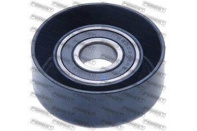 Pulley Tensioner, FEBEST, 25185910_BT, 1087-T250, CHEVROLET (GM) (079146)
