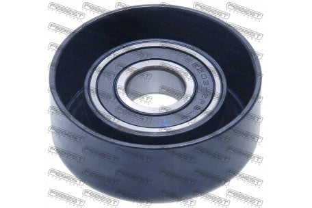 Pulley Tensioner, FEBEST, 25185910_BT, 1087-T250, CHEVROLET (GM) (079146)