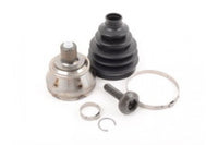 VAG V-Joint 4E0 598 099 4E0 598 099 A C AUDI