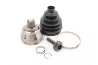 VAG V-Joint 4E0 598 099 4E0 598 099 A C AUDI