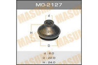 MASUMA – Stabilizer Link Boot, 0, MO-2127, CHEVROLET
