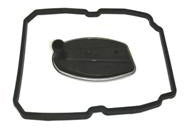 JS, Transmission Filter, 05073 878AA, JT294K, CHRYSLER
