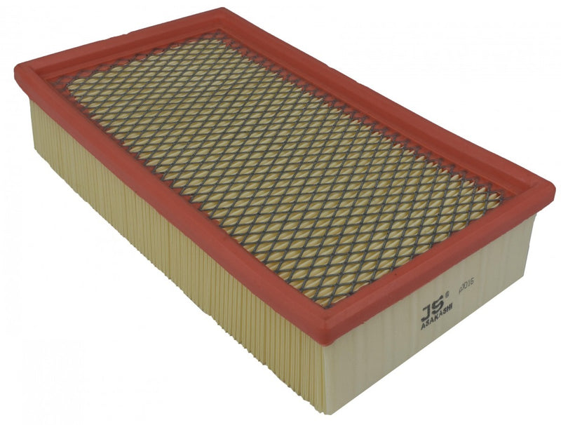 JS, Air Filter, 1 023 134, A0016, FORD