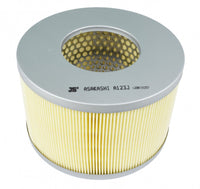 กรองอากาศ JS, 5-14215023-0, A123J, ISUZU (033980)