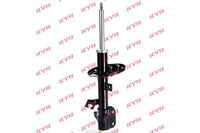 สตรัทประกอบ KYB 54302-AX602, 333721, NISSAN (021303)