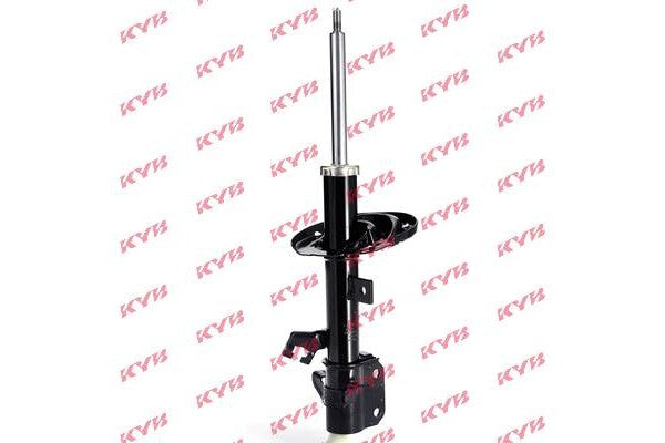 Strut Assembly၊ KYB၊ 54302-AX602၊ 333721၊ NISSAN (021303)