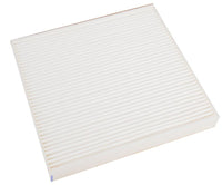 JS,, Cabin Filter, 22808781, AC0242, CADILLAC (GM)
