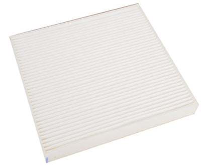 JS,, Cabin Filter, 22808781, AC0242, CADILLAC (GM)