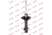 Strut Assembly, KYB, 20310FE150, 334305, SUBARU  (021497)