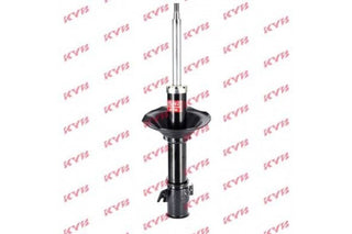 Strut Assembly, KYB, 20310FE150, 334305, SUBARU  (021497)
