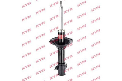ชุดสตรัท, KYB, 20310FE150, 334305, SUBARU (021497)