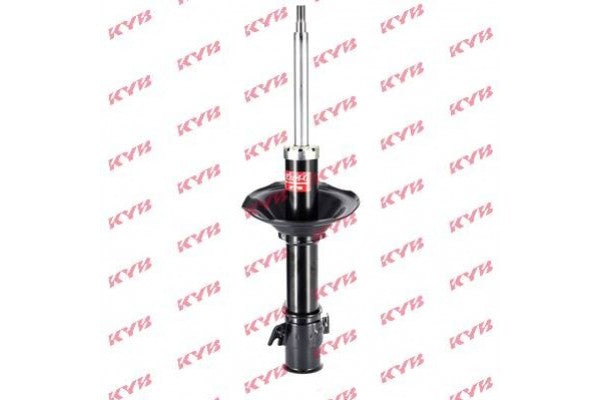Strut Assembly, KYB, 20310FE150, 334305, SUBARU  (021497)