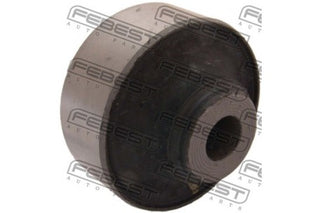 Bush, Suspension, FEBEST, 51393-S0X-A02, HAB-107, ACURA (068243)