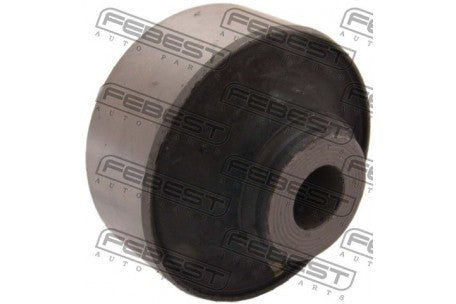 Bush၊ Suspension၊ FEBEST၊ 51393-S0X-A02၊ HAB-107၊ ACURA (068243)