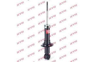 Shock Absorber, KYB, 52611SJFG02, 340035, HONDA  (022062)