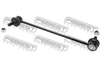 ลิงค์โคลง, FEBEST, 95994977, 0523-PC, CHEVROLET (GM) (070745)