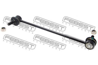 FEBEST – Stabilizer Link, 95994977, 0523-PC, CHEVROLET