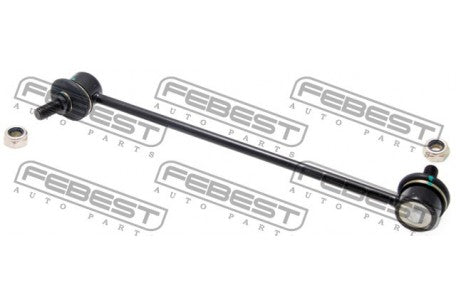 ลิงค์โคลง, FEBEST, 95994977, 0523-PC, CHEVROLET (GM) (070745)