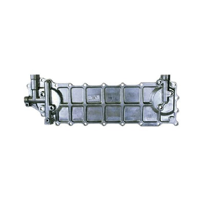 WINPOWER Oil Cooler Cover 6D22