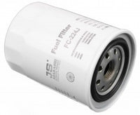 กรองน้ำมันเชื้อเพลิง, JS, 8-94448984-0, FC224J (001178)
