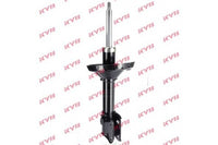 ชุดสตรัท, KYB, 20310-AG050, 334375, SUBARU (021548)