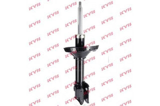 Strut Assembly, KYB, 20310-AG050, 334375, SUBARU  (021548)