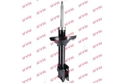 ชุดสตรัท, KYB, 20310-AG050, 334375, SUBARU (021548)