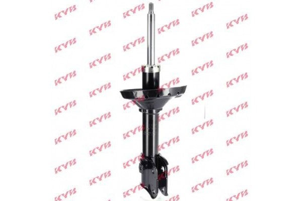 Strut Assembly, KYB, 20310-AG050, 334375, SUBARU  (021548)