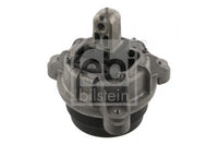 Engine Mounting, FEBI, 22 11 6 786 528, 36683, BMW (077647)