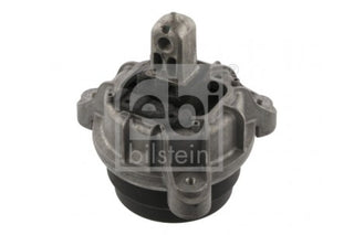 Engine Mounting, FEBI, 22 11 6 786 528, 36683, BMW (077647)