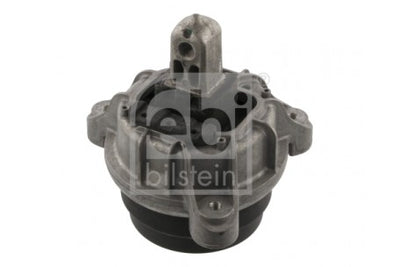 Engine Mounting, FEBI, 22 11 6 786 528, 36683, BMW (077647)