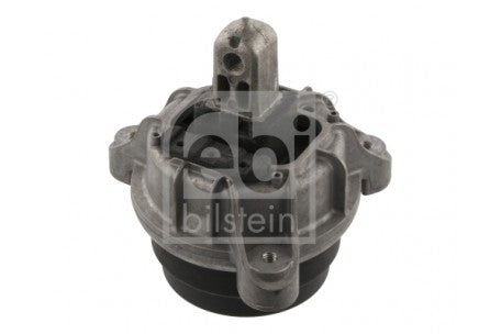 Engine Mounting, FEBI, 22 11 6 786 528, 36683, BMW (077647)