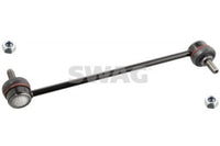 SWAG – Stabilizer Link, 30 91, 6Q0411315G, 9518, AUDI