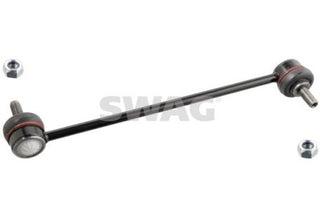 SWAG – Stabilizer Link, 30 91, 6Q0411315G, 9518, AUDI