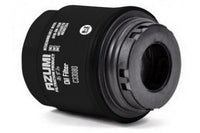 AZUMI,, Oil Filter (Spin-On), 03C 115 561 D, C33080, AUDI