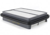JS Air Filter 17801-74010 A150J