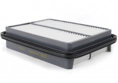 Air Filter၊ JS၊ 17801-74010၊ A150J (000115)