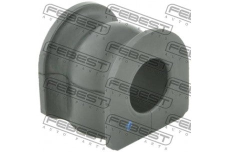 Stabilizer Bush, FEBEST, 52315-STK-A01, HSB-TBR, ACURA (065032)