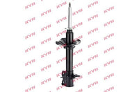 Strut Assembly, KYB, 55302-54Y25, 632072, NISSAN  (023013)