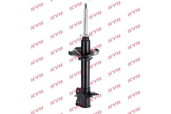 Strut Assembly, KYB, 55302-54Y25, 632072, NISSAN  (023013)