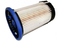 AZUMI,, Fuel Filter (Element), 7N0 127 177 A, FE33003, VOLKSWAGEN