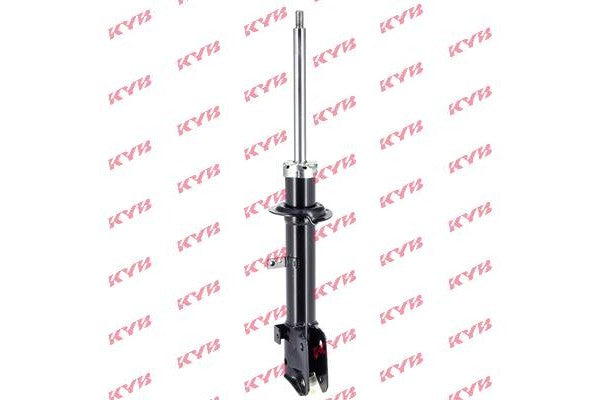 ชุดสตรัท, KYB, 48510-B2070, 332118, DAIHATSU (025198)