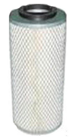 JS, Air Filter, 1904581, A0006, IVECO